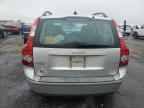 2006 VOLVO V50