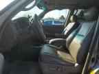 2006 TOYOTA Sequoia