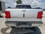 2006 LINCOLN Mark Series