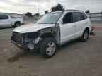 2010 HYUNDAI SANTA FE