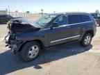 2012 JEEP Grand Cherokee