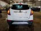 2022 BUICK ENCORE