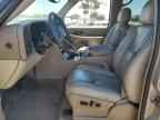 2004 CHEVROLET Tahoe