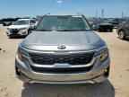 2021 KIA SELTOS