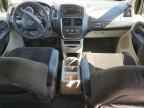 2011 DODGE GRAND CARAVAN