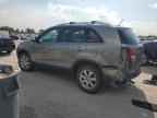 2013 KIA SORENTO