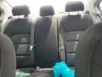 2014 KIA FORTE