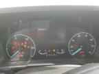 2024 FORD Maverick