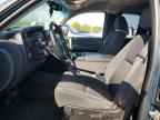 2009 CHEVROLET Silverado