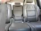 2011 HONDA ODYSSEY