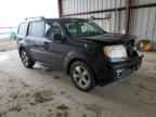 2013 HONDA PILOT