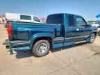 1995 CHEVROLET Gmt