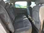 2006 CHEVROLET IMPALA