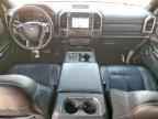 2018 FORD Expedition