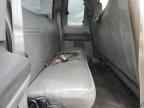 2002 FORD F-350