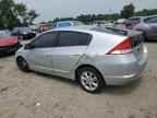 2010 HONDA Insight