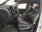 2017 CHEVROLET Tahoe