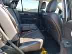 2011 HYUNDAI SANTA FE
