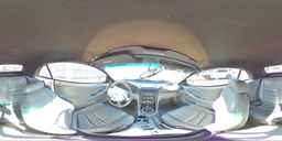 1998 FORD MUSTANG