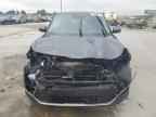 2023 KIA SOUL