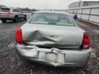 2006 CHRYSLER 300