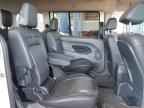 2022 FORD TRANSIT CONNECT