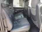 2002 CHEVROLET Avalanche