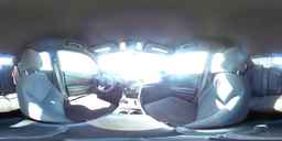 2014 DODGE CHARGER