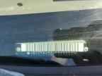 2004 CHEVROLET MALIBU