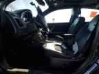 2011 CHRYSLER 200