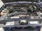 1996 FORD RANGER