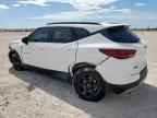 2023 CHEVROLET BLAZER