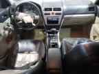 2006 MERCURY Milan