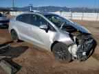 2017 KIA RIO