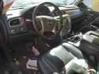 2007 GMC Yukon