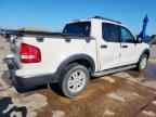 2010 FORD Explorer Sport Trac