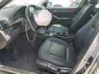 2001 BMW 3 SERIES