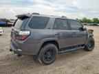 2023 TOYOTA 4Runner