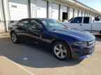 2015 DODGE CHARGER