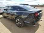 2016 NISSAN Maxima