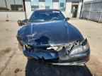 1998 FORD MUSTANG