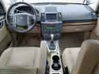 2010 LAND ROVER LR2