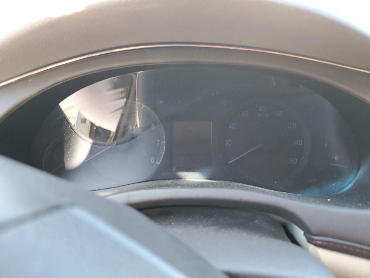 2010 HYUNDAI GENESIS