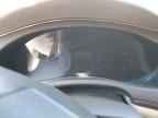 2010 HYUNDAI GENESIS