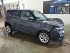 2022 KIA SOUL