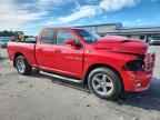 2012 DODGE RAM 1500