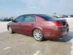 2005 TOYOTA Avalon