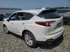 2020 ACURA RDX
