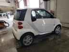 2014 SMART Fortwo