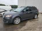 2009 SUBARU Tribeca